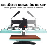 71-Vr8XwOzL._AC_SL1500_