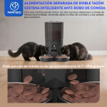 71IctDrJ4rL._AC_SL1500_