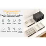 81XKiB3FORL._AC_SL1500_