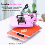 710EYsmSYqL._AC_SL1500_