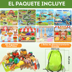Agregar un subtítulo – 2025-07-15T111039.543 (1)