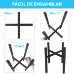 Diseño sin título (73)