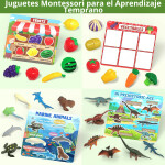 Agregar un subtítulo – 2025-07-15T111039.543 (1)
