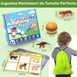 Agregar un subtítulo – 2025-07-15T111039.543 (1)