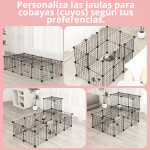 71cpj5tfEUL._AC_SL1500_
