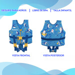 71GinhUoGFL._AC_SL1500_