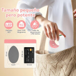 51zPClYwt1L._AC_SL1500_