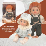 71wvP81DpfL._AC_SL1500_