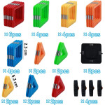81TIQqc6WJL._AC_SL1500_