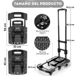 81AWECEaO5L._AC_SL1500_