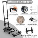 81AWECEaO5L._AC_SL1500_