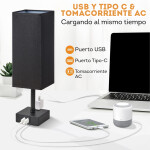 711fmnfnXKL._AC_SL1500_