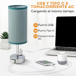 71qrybuNNhL._AC_SL1500_
