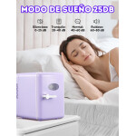 71hXxXyocNL._AC_SL1500_