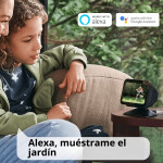 71XL+-NofLL._AC_SL1500_