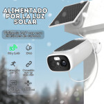71XL+-NofLL._AC_SL1500_