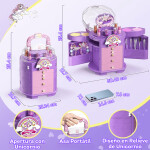 81AbHLAsBIL._AC_SL1500_
