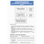 71XL+-NofLL._AC_SL1500_