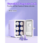 71hXxXyocNL._AC_SL1500_