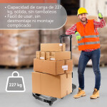81AWECEaO5L._AC_SL1500_
