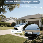 71XL+-NofLL._AC_SL1500_