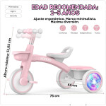 61ObINCEuiL._AC_SL1500_