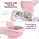 61ObINCEuiL._AC_SL1500_