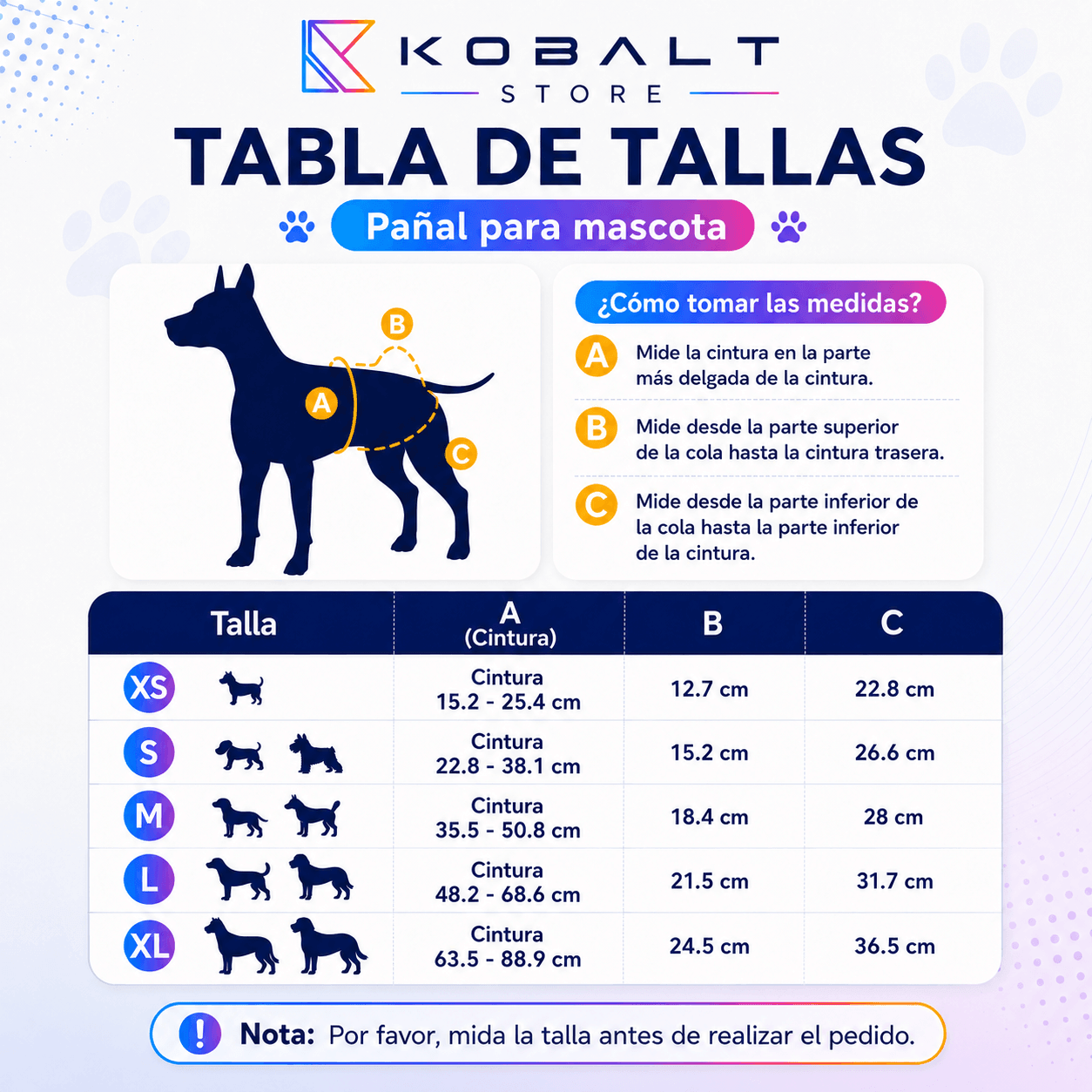 15620012-b865-4055-a46e-ffed4ccb631f (1) (1) (1)