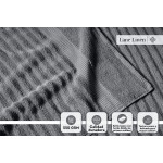 91XDNuNw4rL._AC_SL1500_