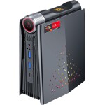 ACEMAGICIAN PC 1