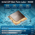 Fodenntech 1