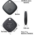 Diseño sin título (91)