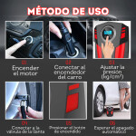 61Su9xUaXwL._AC_SL1500_