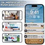 71F6k3d8BNL._AC_SL1500_ (1)