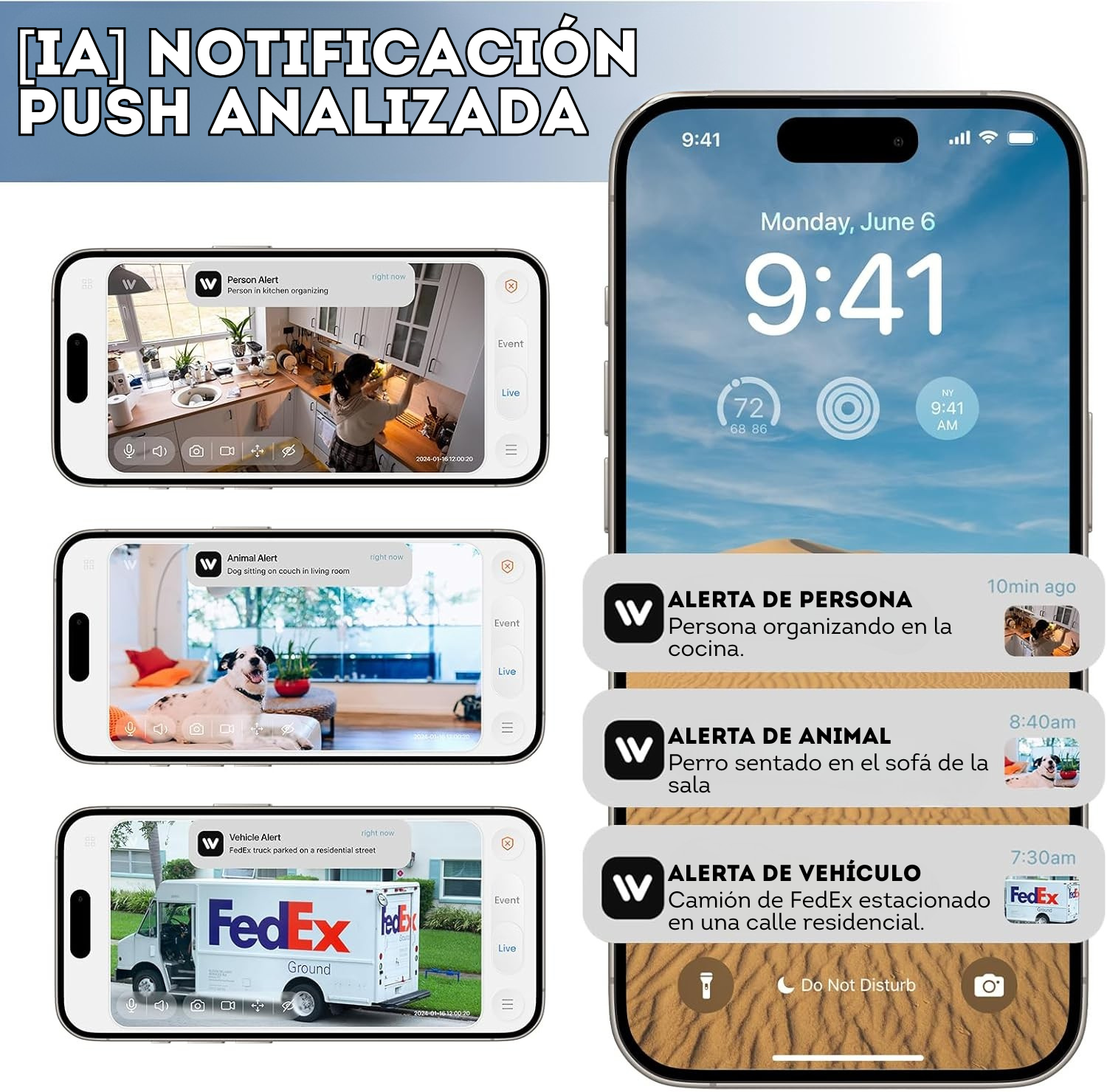 Agregar un título - 2025-09-23T112355.378