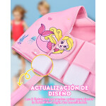 61j10aFLXUL._AC_SL1500_