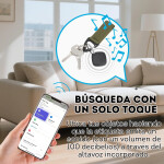 Diseño sin título (91)