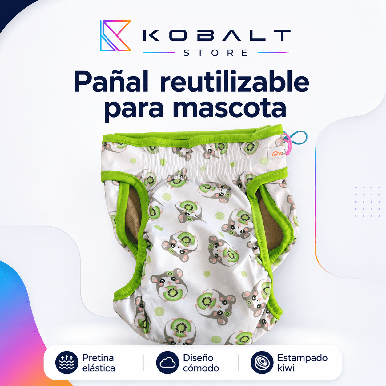 ChatGPT Image Jun 24, 2026, 10_22_54 AM (2) (1)