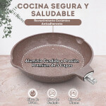 61DDuCaoMlL._AC_SL1200_