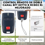 Diseño sin título (90)