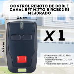 Diseño sin título (90)