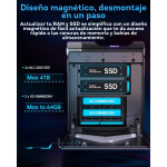 ACEMAGICIAN PC 1