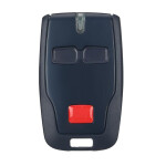 Diseño sin título (90)