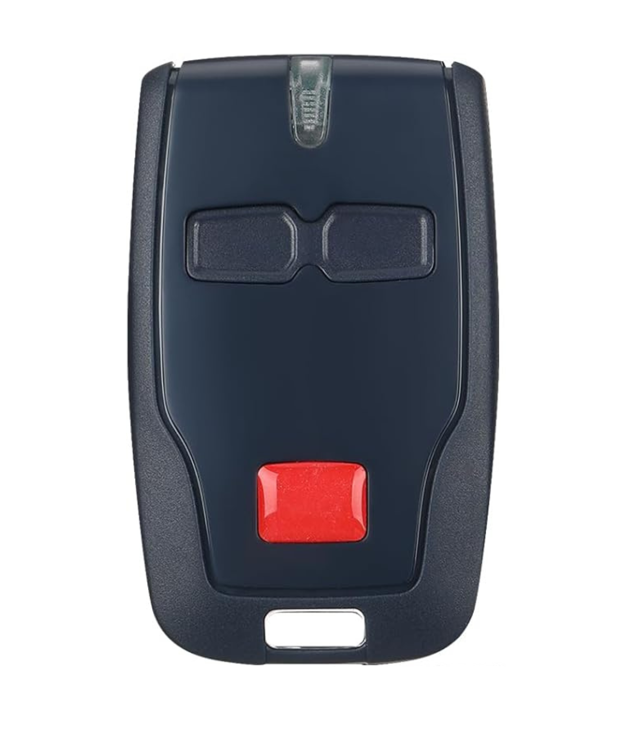 Diseño sin título (90)