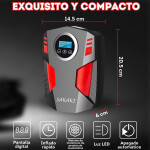 61Su9xUaXwL._AC_SL1500_