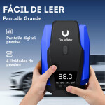 61FMCKUTYWL._AC_SL1500_