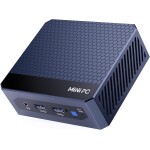 Fodenntech 1