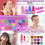9136lLif7CL._AC_SL1500_