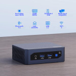 Fodenntech 1