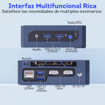 Fodenntech 1